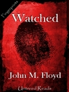 Watched (eBook)